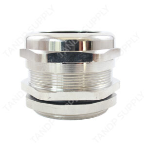 เคเบิ้ลแกลน ป้องกันกระแสรบกวน (EMC Cable Gland)