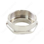 ตัวเพิ่มเกลียว เคเบิ้ลแกลน