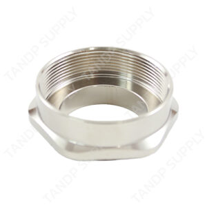 ตัวเพิ่มเกลียว ข้อต่อเพิ่มเกลียว (Enlarger)