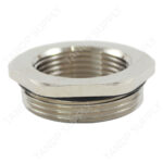 ตัวลดเกลียว เคเบิ้ลแกลน