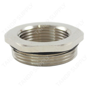 ตัวลดเกลียว (Reducer)