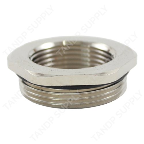 ตัวลดเกลียว เคเบิ้ลแกลน