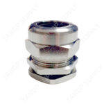 เคเบิ้ลแกลน สแตนเลส (Stainless Cablegland))