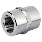 อแดปเตอร์กันระเบิด (เกลียวใน)