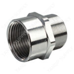 อแดปเตอร์กันระเบิด