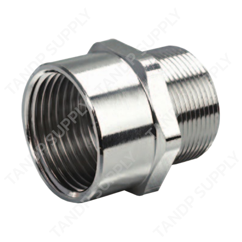 อแดปเตอร์กันระเบิด