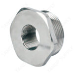 ตัวละเกลียว กันระเบิด