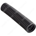 ท่อร้อยสายไฟ PA