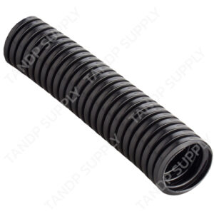 ท่อร้อยสายไฟ PA (PA Flexible Conduit)