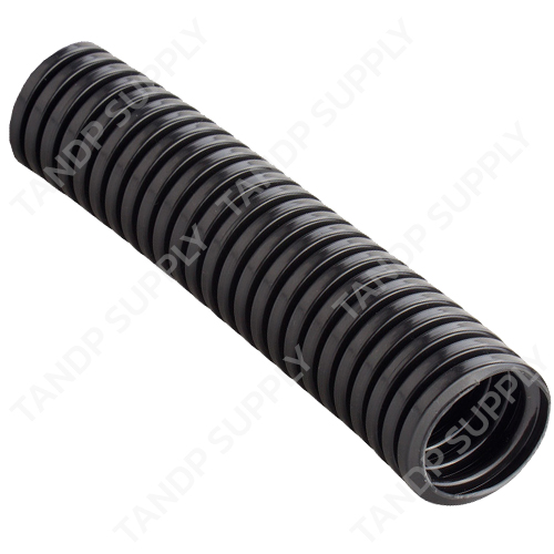 ท่อร้อยสายไฟ PA