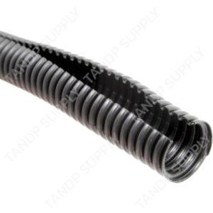 ท่อร้อยสายไฟ PP (PP Flexible Conduit)