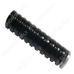 ท่อร้อยสายไฟ เหล็ก (Metal Flexible Conduit)