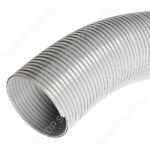 ท่อเฟล็กซ์กระดูกงู PVC A-Type