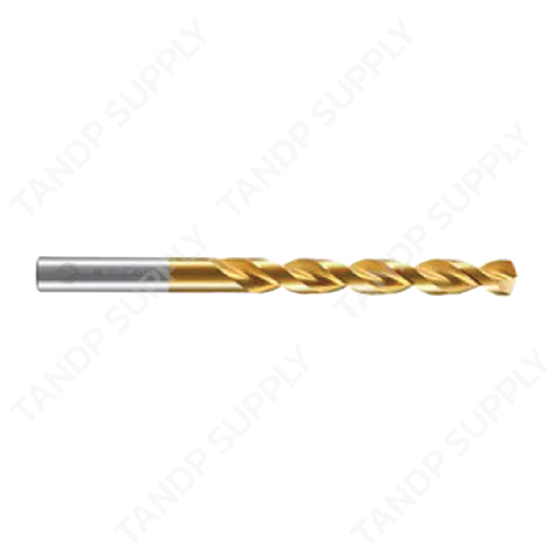 ดอกสว่านก้านตรง รุ่นมาตรฐาน (106)