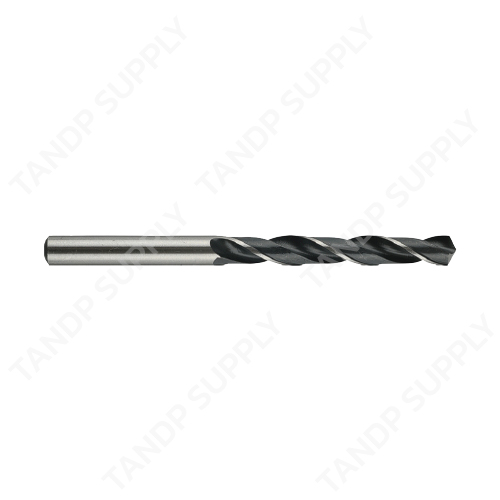 ดอกสว่านก้านตรง รุ่นมาตรฐาน (156)