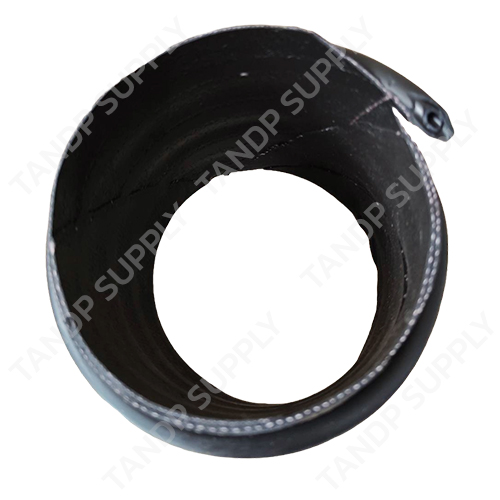 ท่อยาง EDPM (ED-200)