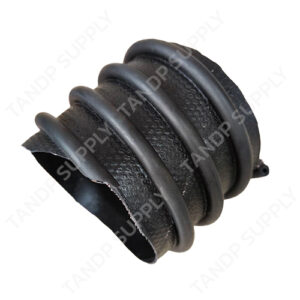 ท่อยาง EDPM รุ่น ED200 (URO-Flex)