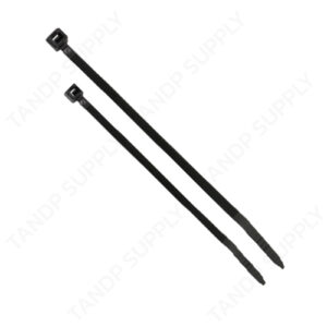 เคเบิ้ลไทร์ พลาสติกทนยูวี