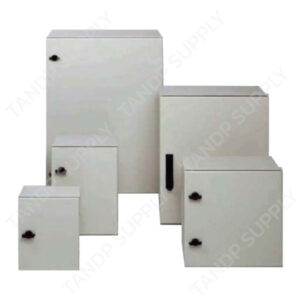 ตู้โพลีเอสเตอร์ (Polyester Box)