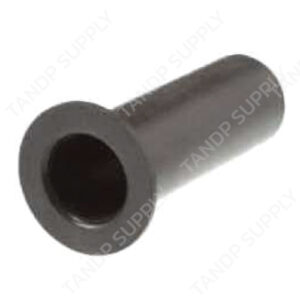 คอนเนคเตอร์แบบกลม MS3420 (Telescoping Bushing)